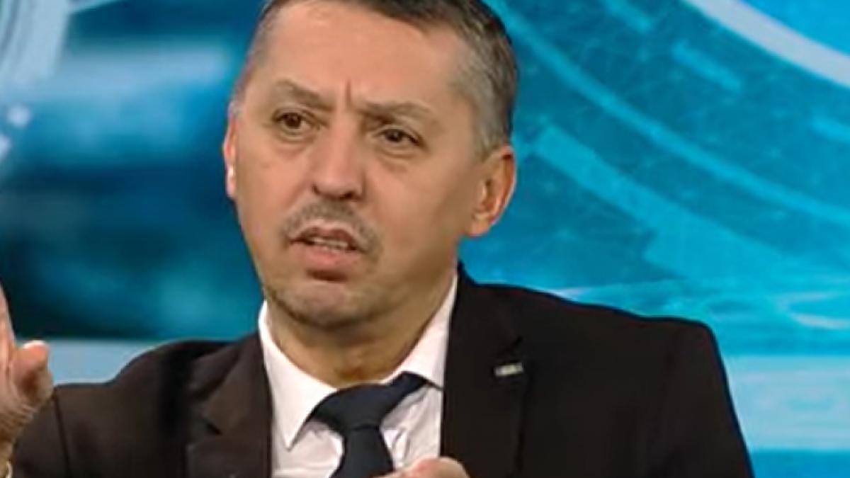 Vești proaste în Educație. Daniel David ar putea reduce personalul în urma comasării ministerelor