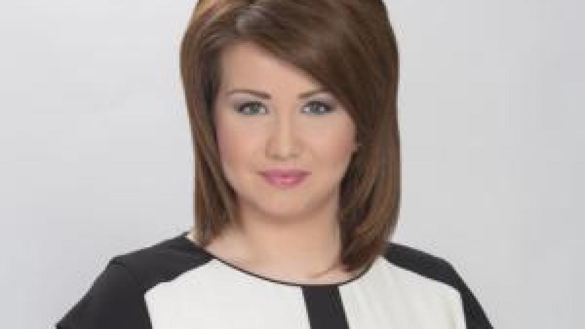 5 cei mai buni mentori, în funcție de zodie