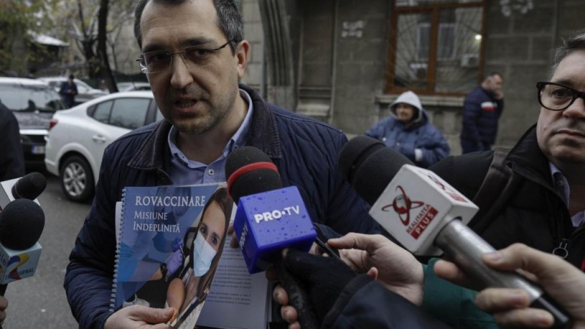 USR îi dă dreptate lui Nicușor Dan: Guvernul condamnă Bucureștiul la faliment