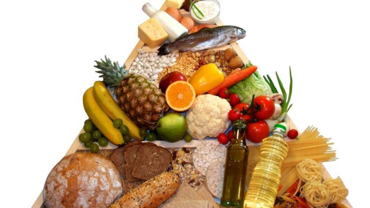 8 Alimente care declanșează migrene severe: Fii atentă la ce mănânci!