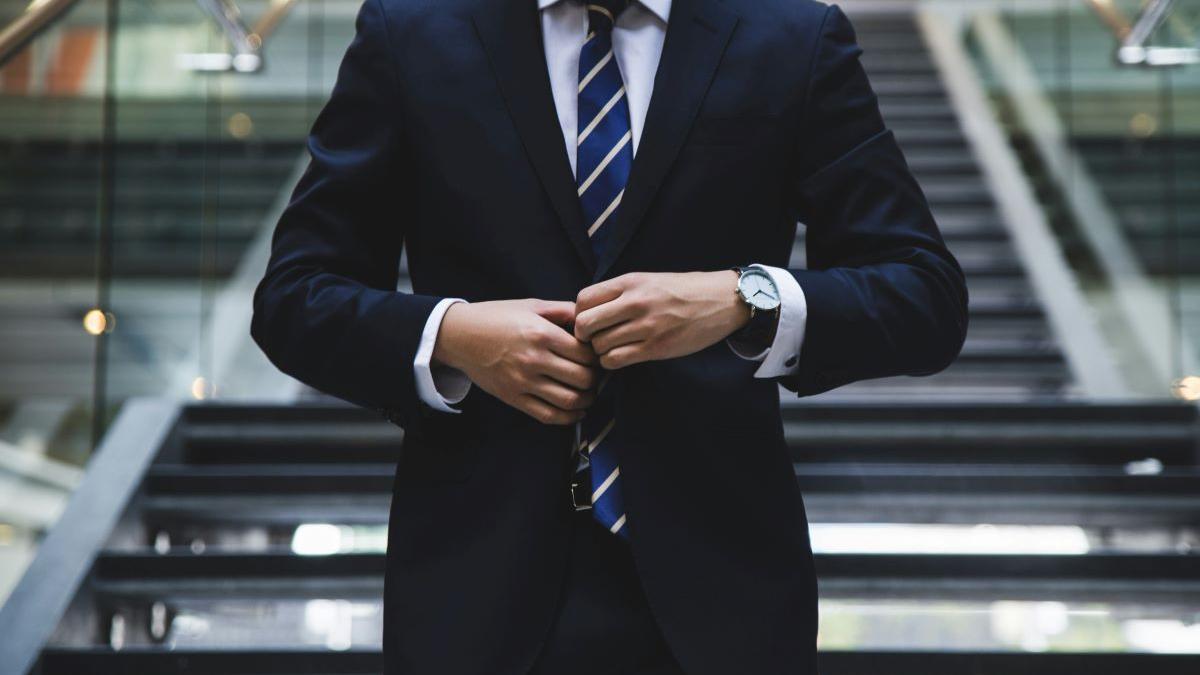 secret business bat romania angajati motivati companie performanta rezultate uimitoare