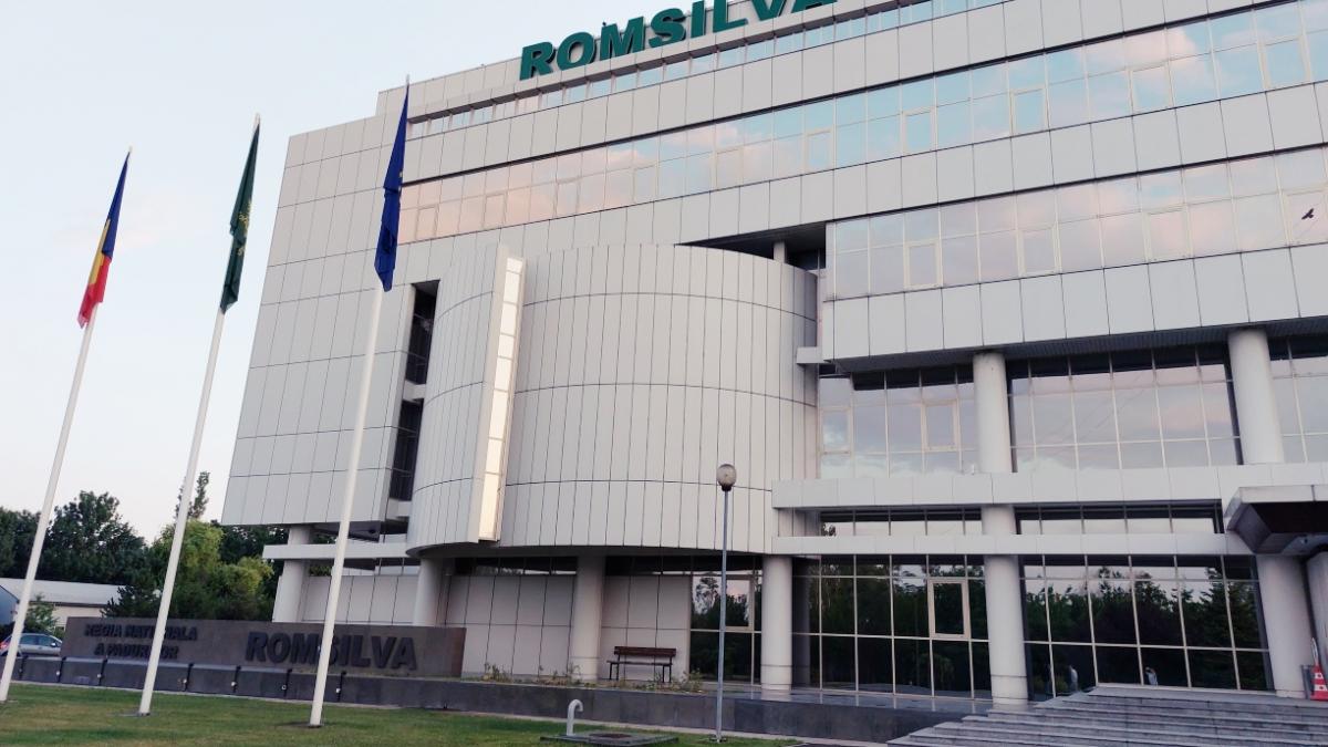 Ministrul Mediului, acuzat că vrea să destructureze regia autonomă a pădurilor. Sindicatele cheamă în pădure DNA și DIICOT