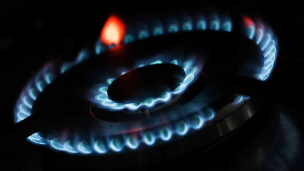 Prețul gazelor din România a ajuns cu 44% mai mare decât cel din Europa