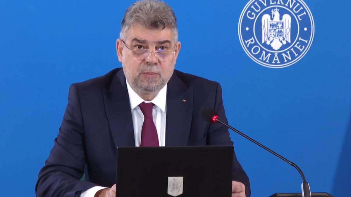 Surse: Guvernul acordă un ajutor de 800 de lei pensionarilor cu venituri mici