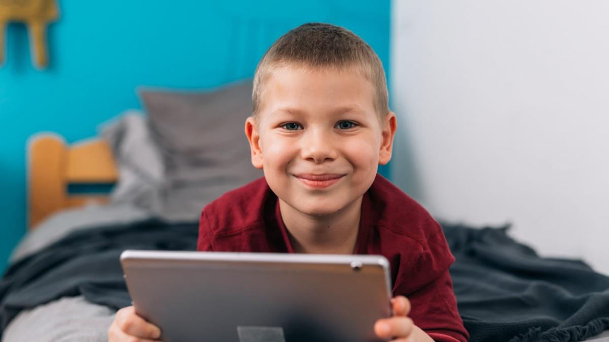 Se propun ore de educație pentru internet în școli. Jumătate din copiii României sunt atacați online