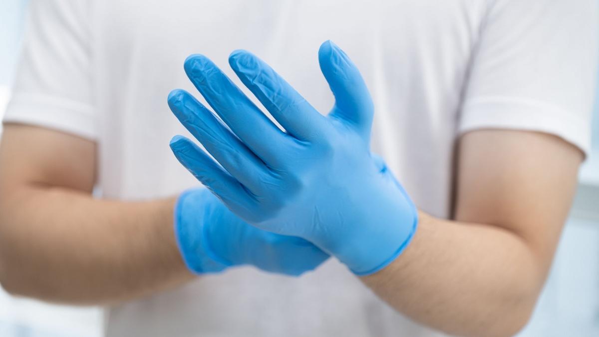 5 metode naturale și eficiente de degresare a mobilei de bucătărie