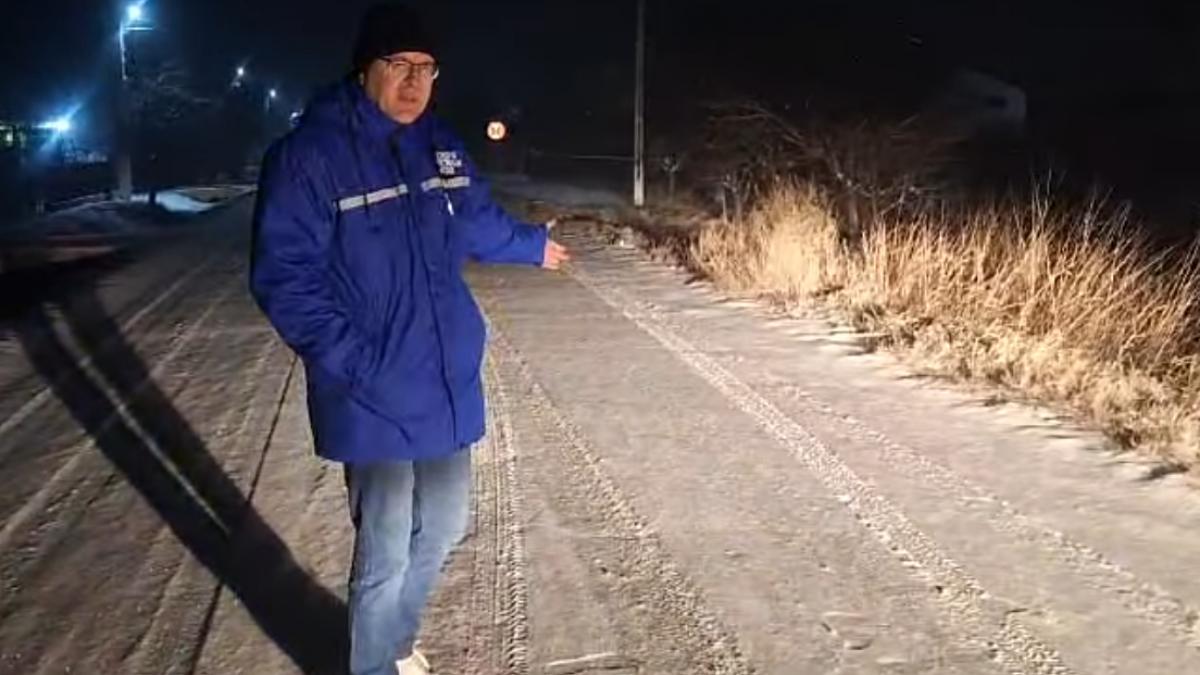 prefect buzau deszapezire dezastru inadmisibil