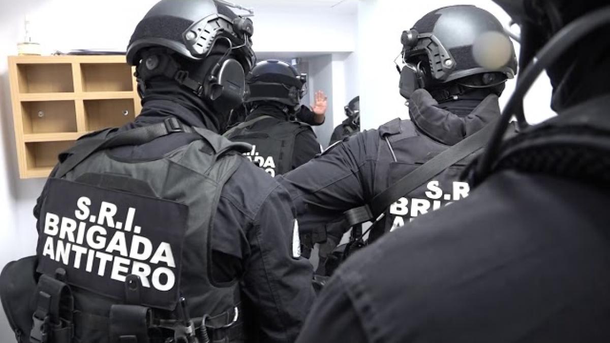 MAI: Datele numbeo plasează România printre țările cu rate scăzute ale criminalității