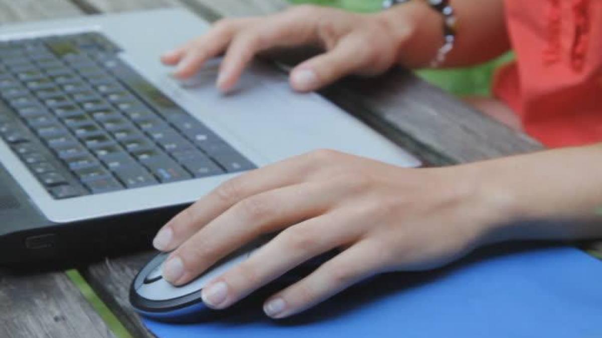 Examen eliminatoriu, pregătit pentru toți funcționarii publici