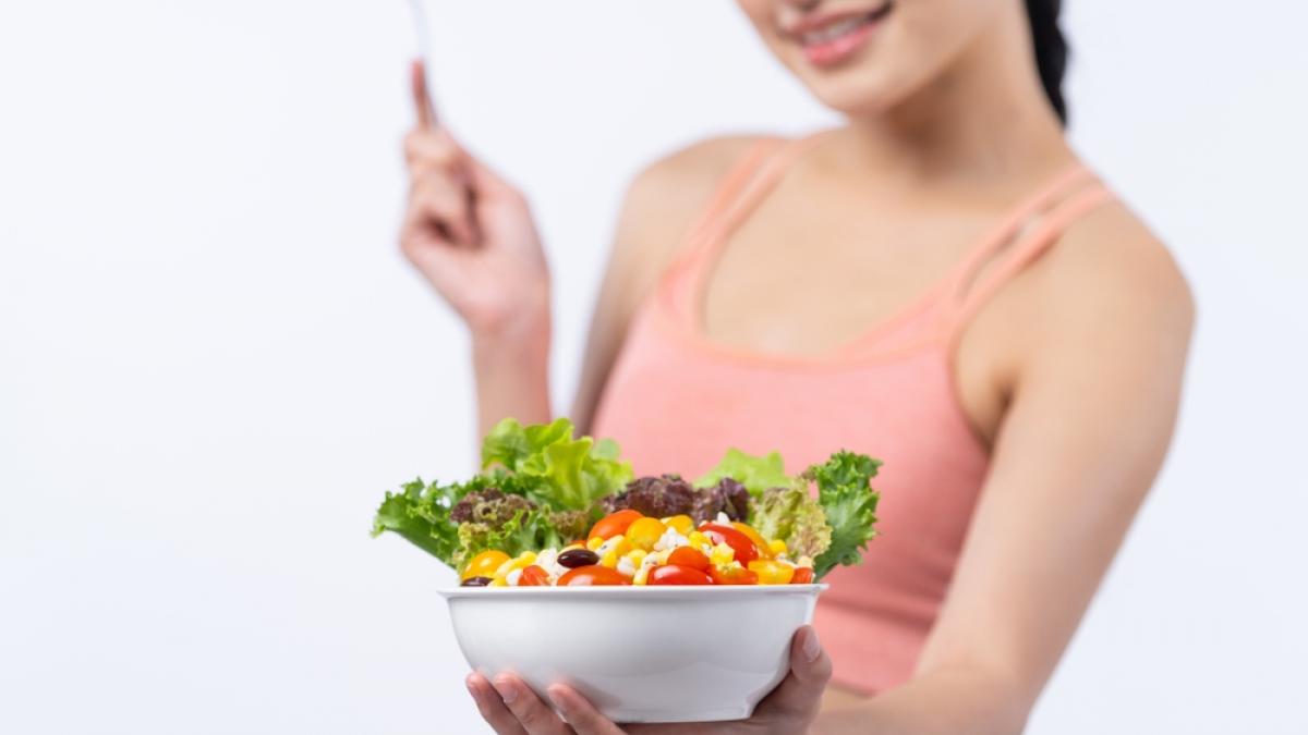 Dietă sau stil de viață? Cum să faci schimbări sustenabile pentru sănătatea ta