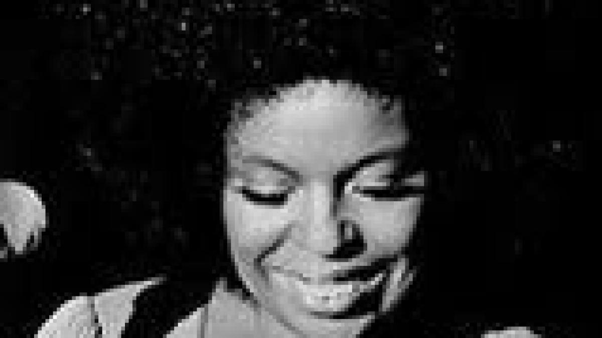 Cântăreața Roberta Flack, cunoscută pentru melodia „Killing Me Softly”, a murit