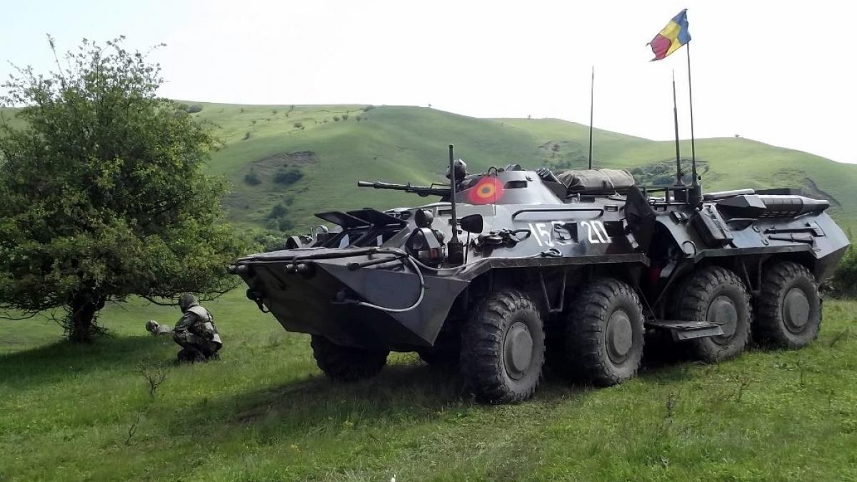 Proces de „sabotaj” al TAB-ului românesc: Distrugerea Uzinei Automecanica Moreni aduce Guvernul la tribunal
