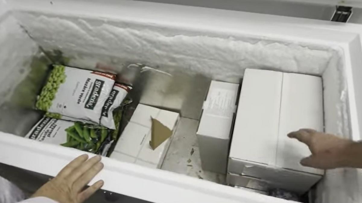 protectia consumatorilor nereguli cantina regie