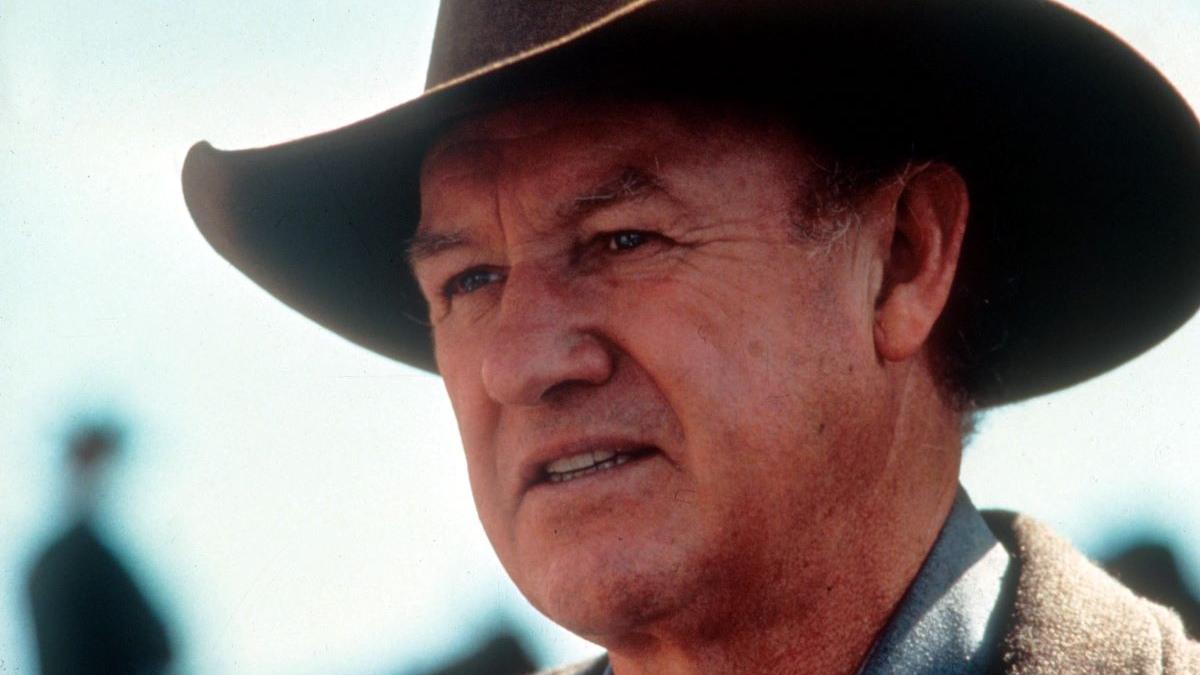 Misterul morții lui Gene Hackman. De la intoxicație cu monoxid de carbon, la pastile descoperite lângă trupul soției sale