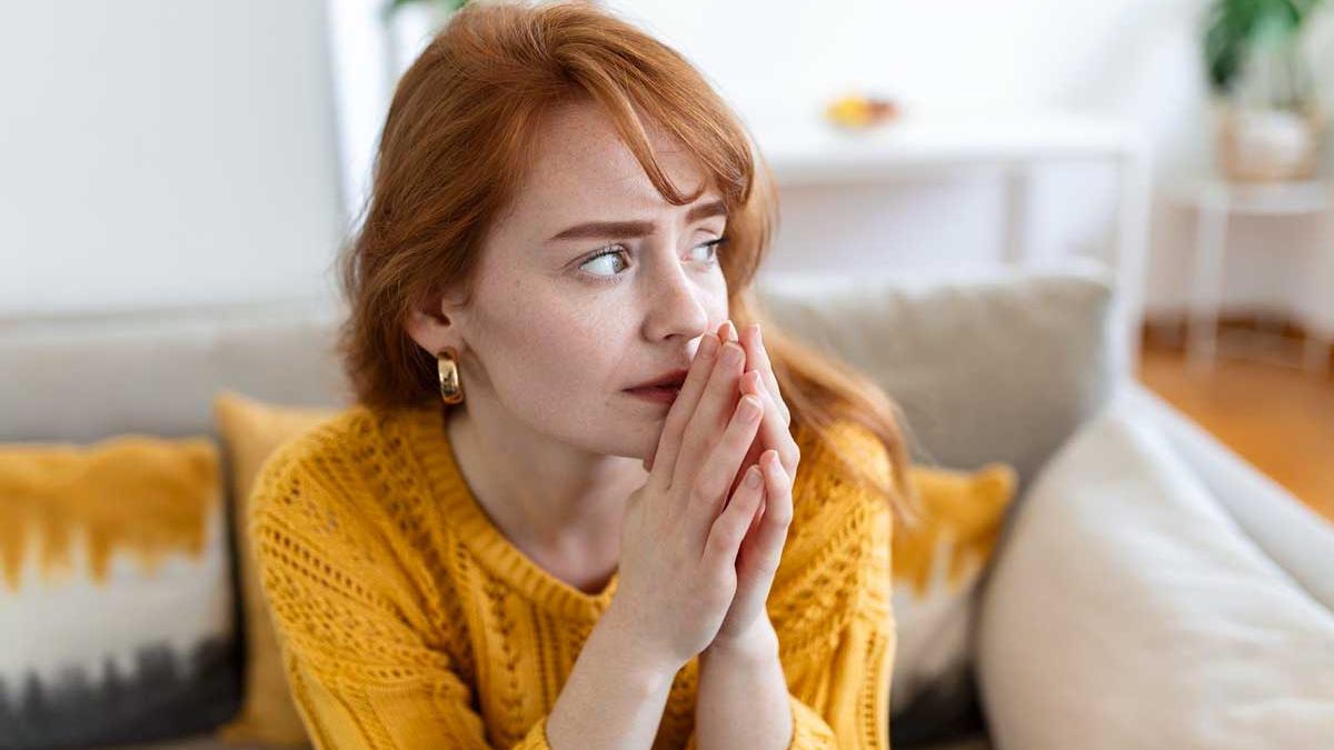 Ce este Alexitimia? Ghid pentru experiența ascunsă a milioane de oameni