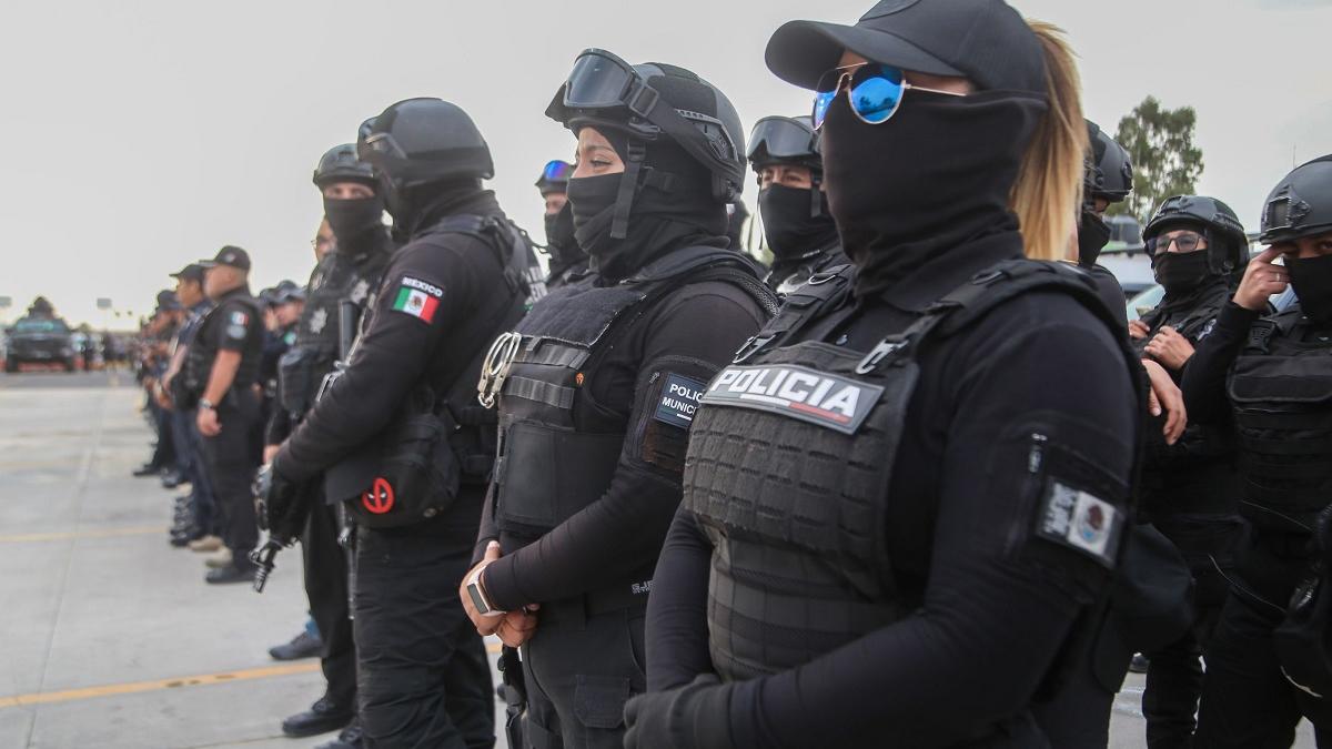 Şeful unei publicații de ştiri mexicane a fost asasinat