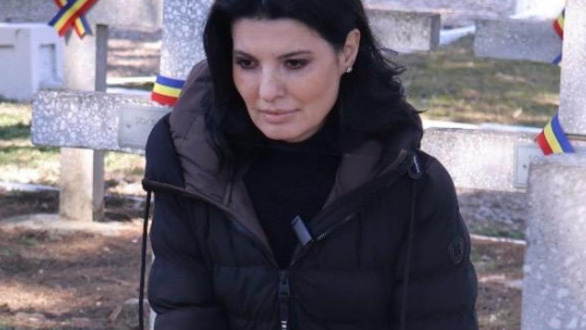 „Am plătit cu sânge pentru Ardeal! 11.000 de români au murit la Oarba de Mureș, dar cine mai știe azi?”