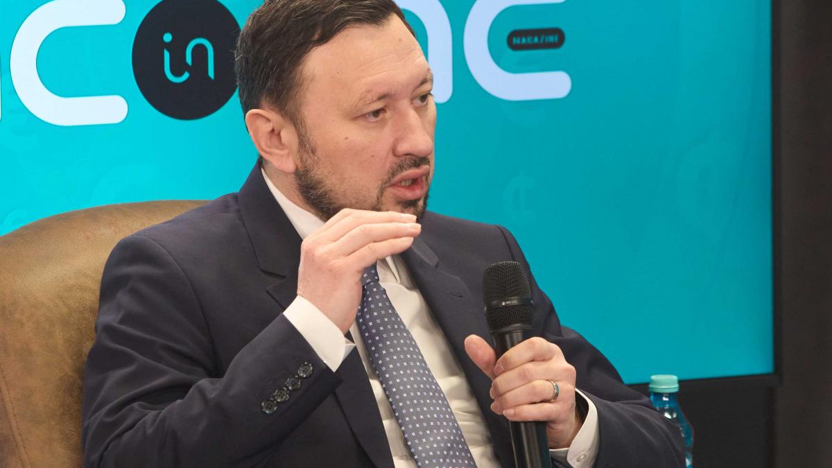 Ghidul programului Rabla 2026, lansat în consultare publică