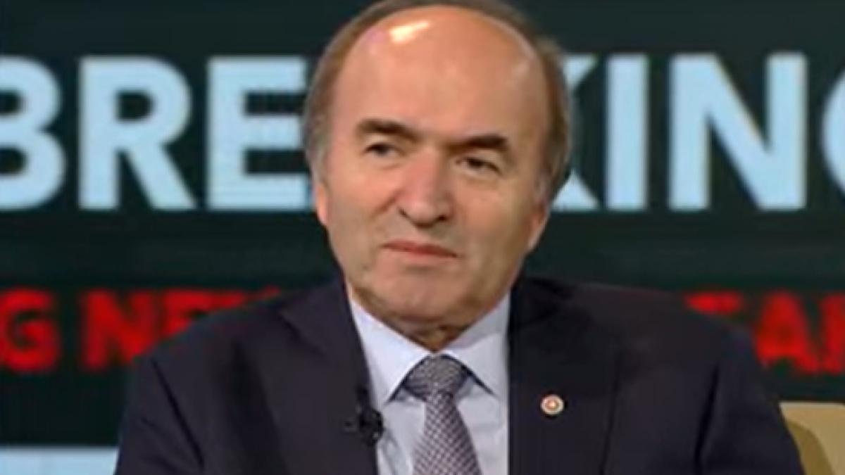 Fost judecător CCR: Curtea Constituțională va filtra candidaturile la prezidențiale