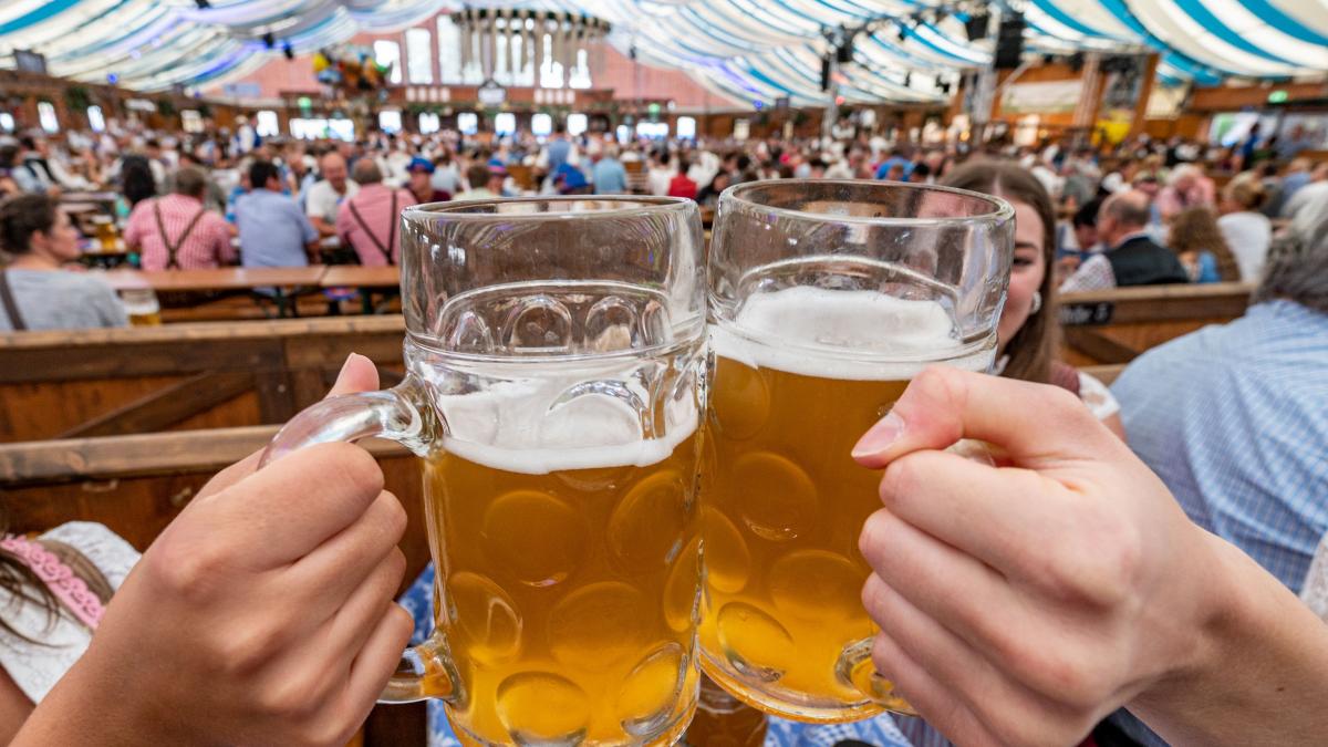 5 efecte negative ale berii asupra sănătății