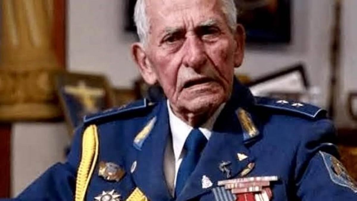 lovitura stat comandamentul vlad tepes agenti federatia rusa radu theodoru
