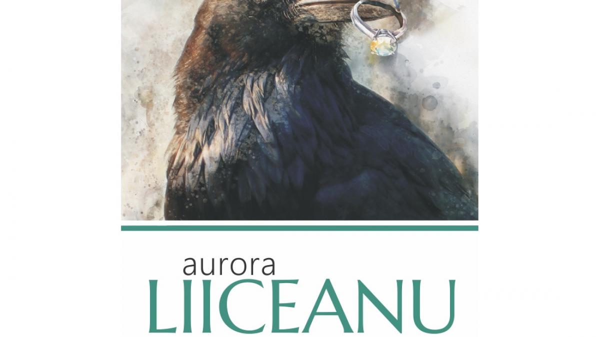 9 cărți pentru femei și fete