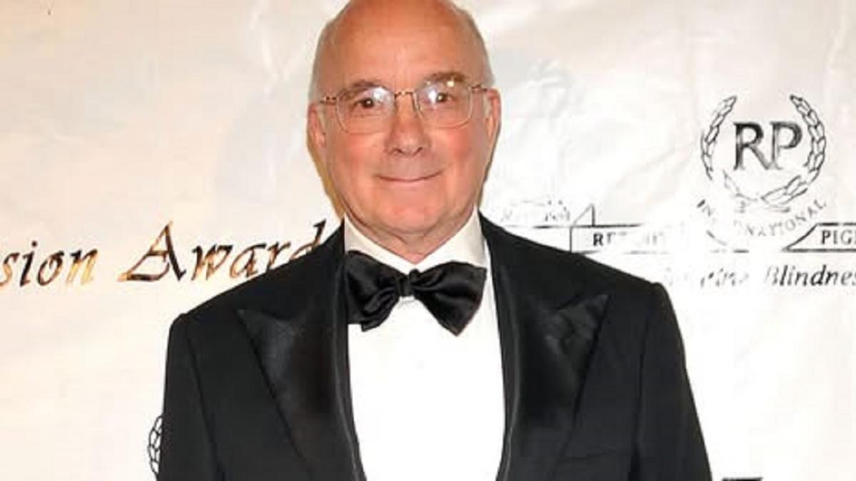 A murit Stanley R. Jaffe, producătorul filmului „Kramer contra Kramer”