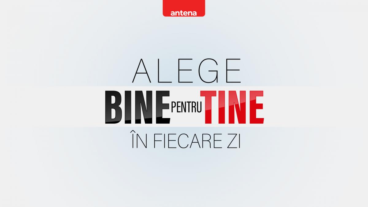 Alege BINE pentru TINE. În fiecare zi  Observator, în mijlocul comunității de români din Bruxelles. Primul episod al campaniei Observator,  în această seară, la ora 19.00