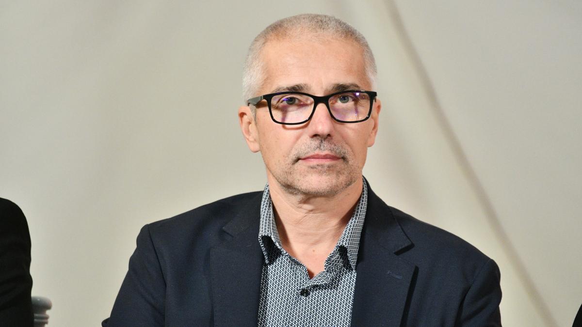Ministrul Justiției: Nu pot oferi niciun fel de date cu privire la localizarea lui Horațiu Potra