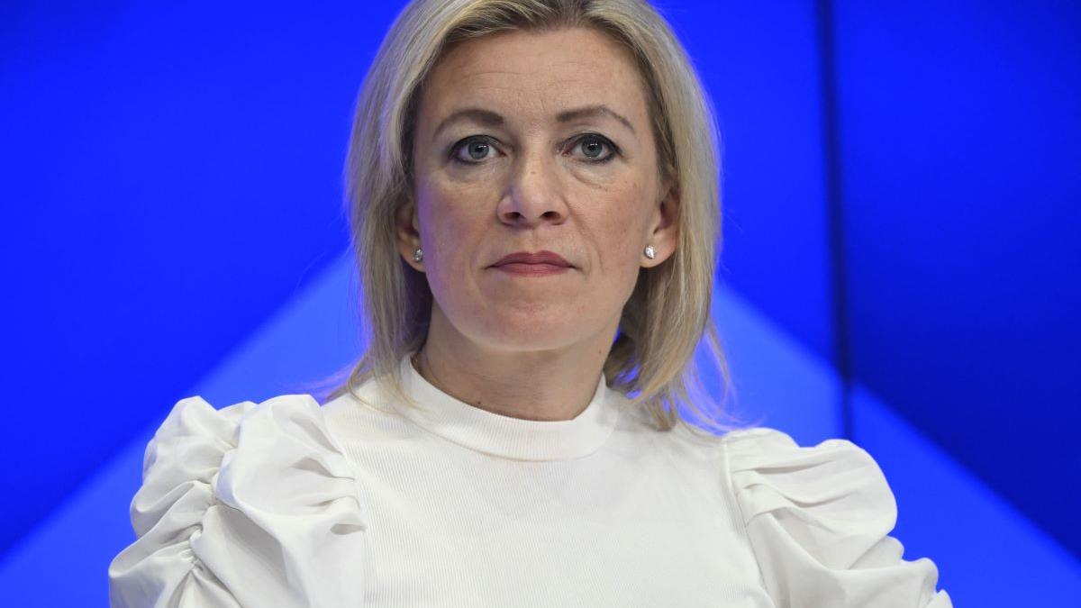 Rusia critică invalidarea candidaturii lui Călin Georgescu: „O caricatură a democrației”
