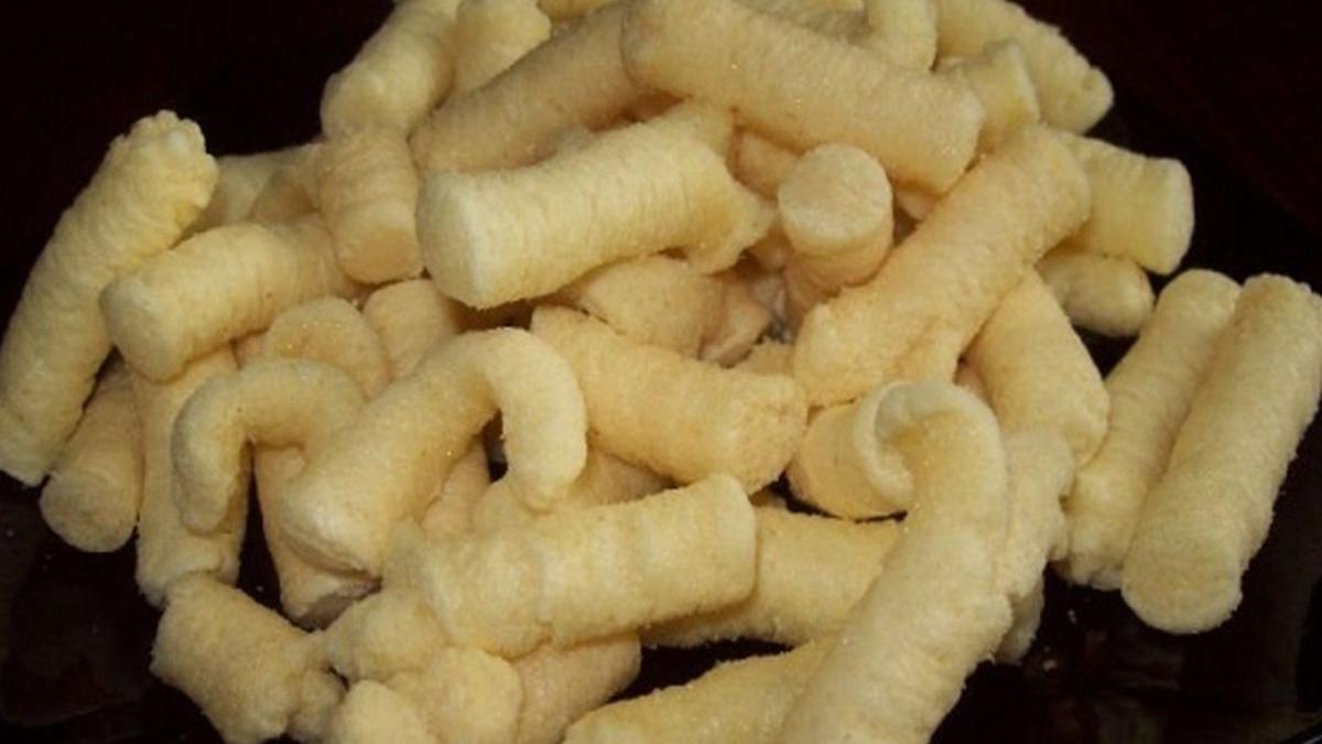 Gustarea sănătoasă și dietetică pentru zilele de post