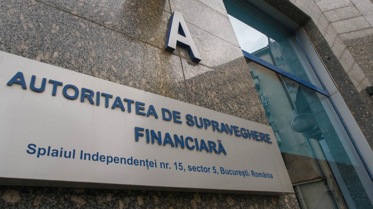 Salarii de lux pentru șefii ASF, în timp ce românii achită nota de plată a falimentelor din asigurări 
