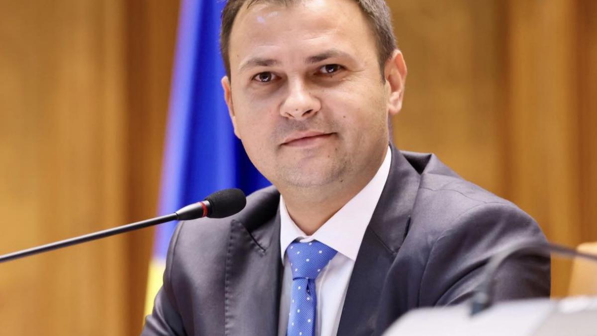 Suciu (PSD), după desecretizarea cheltuililor cu zborurile fostului președinte: O aroganță supremă