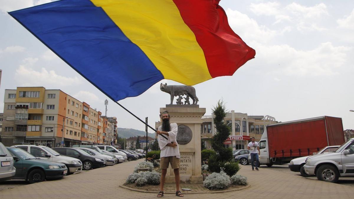 stegarul dac politie expertiza psihiatrica