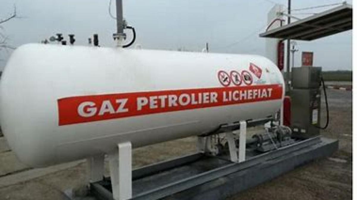 anpc gpl amenzi