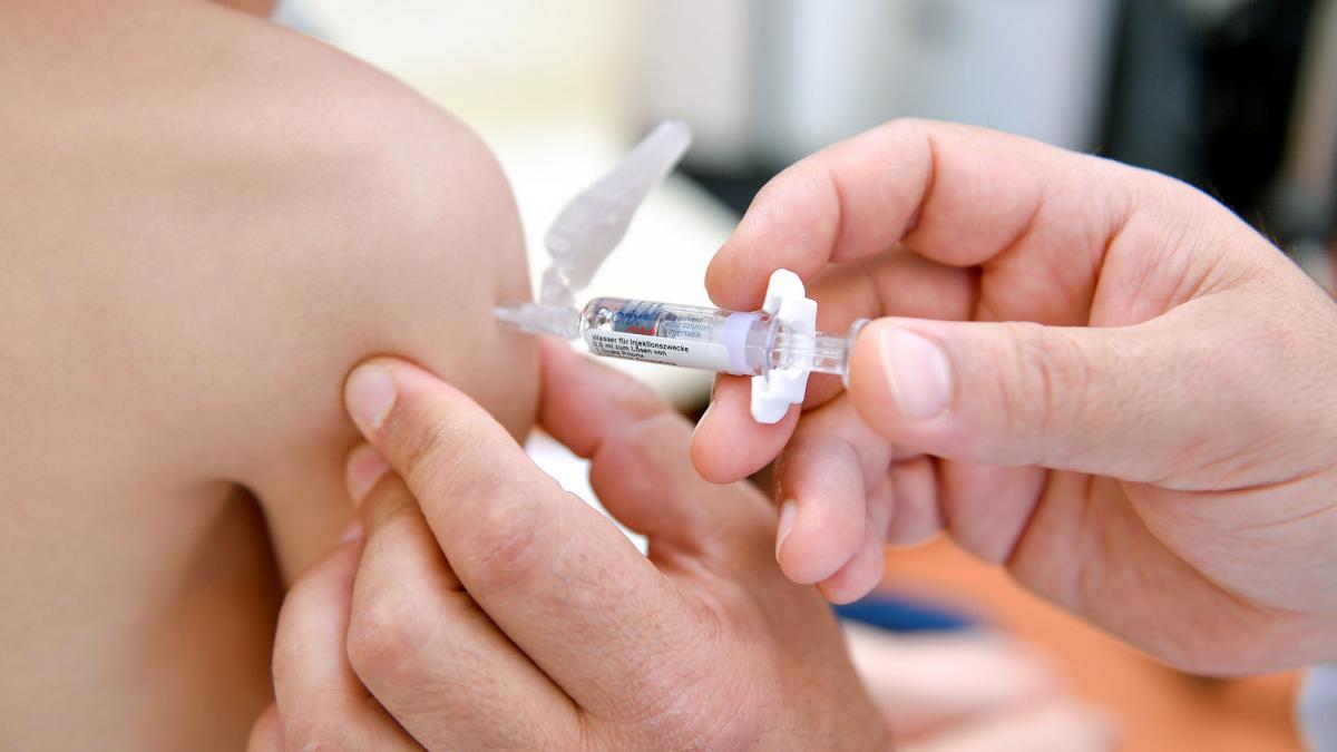 Europa, amenințată de o nouă epidemie