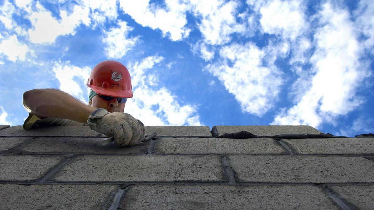 Fabrică uriașă la Bolintin Vale în domeniul construcțiilor. Investiție de circa 50 de milioane de euro 