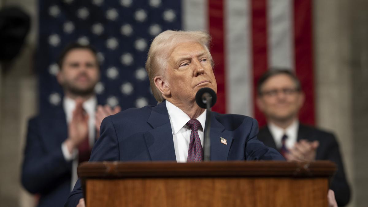 Scandalul chat-ului de pe „Signal” și disprețul administrației Trump față de Europa