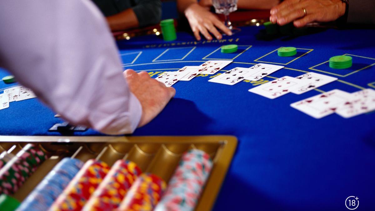 strategii si sfaturi pentru jucatorii de blackjack