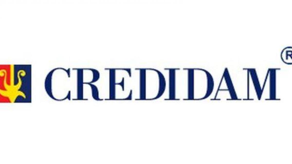 Anunț CREDIDAM