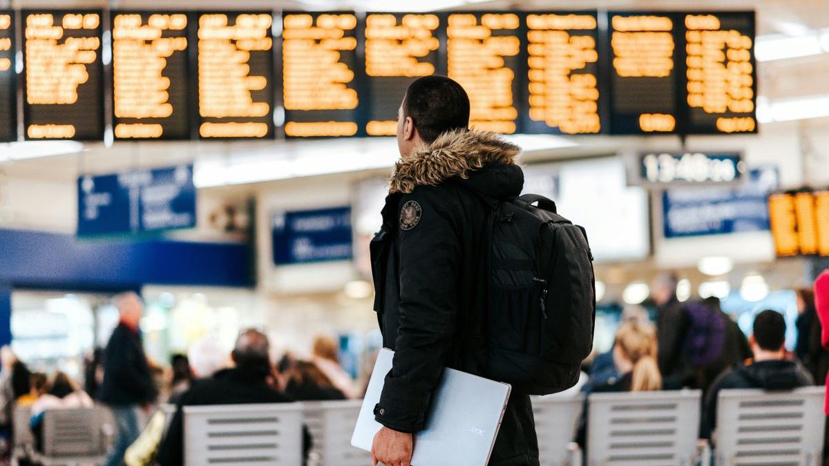 Aeroportul Auckland reduce tarifele pentru pasageri 