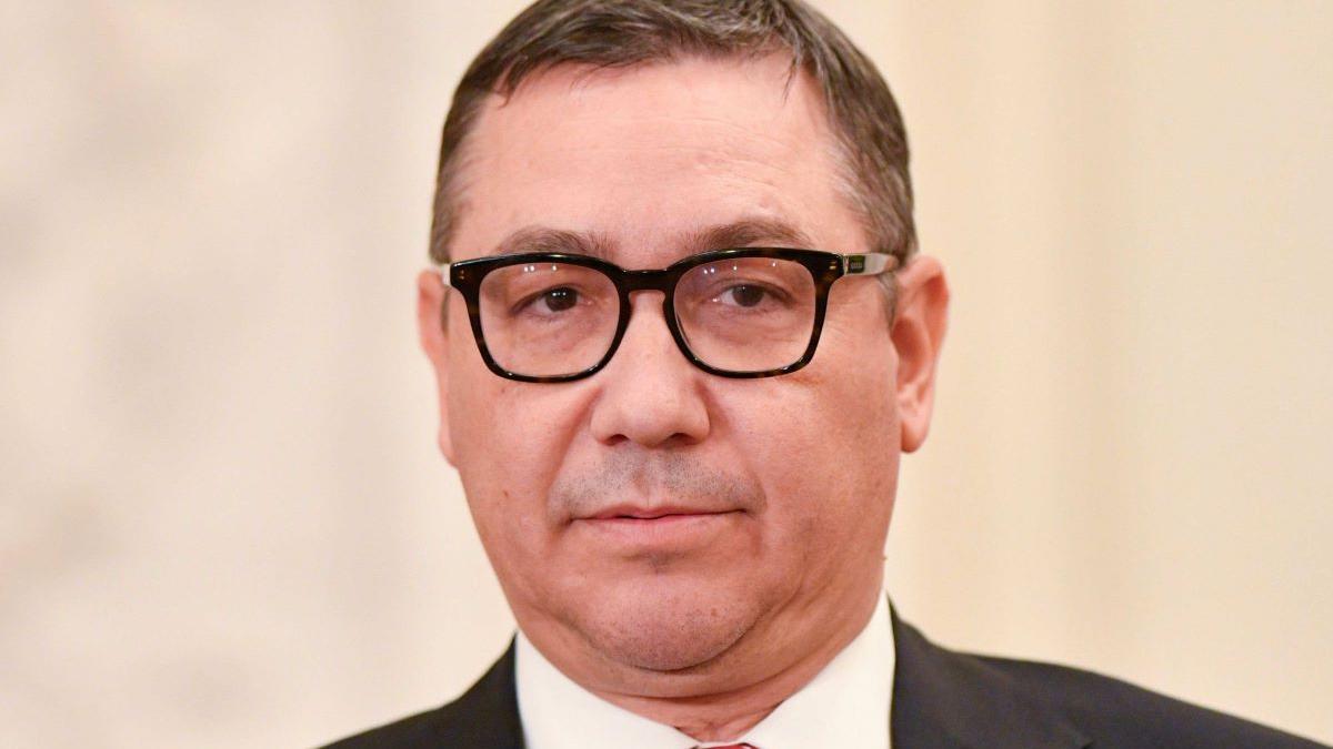 George Simion și Victor Ponta au activat aproape exclusiv ca și candidați, cu activitate aproape spre zero în Parlamentul în care au fost realeși
