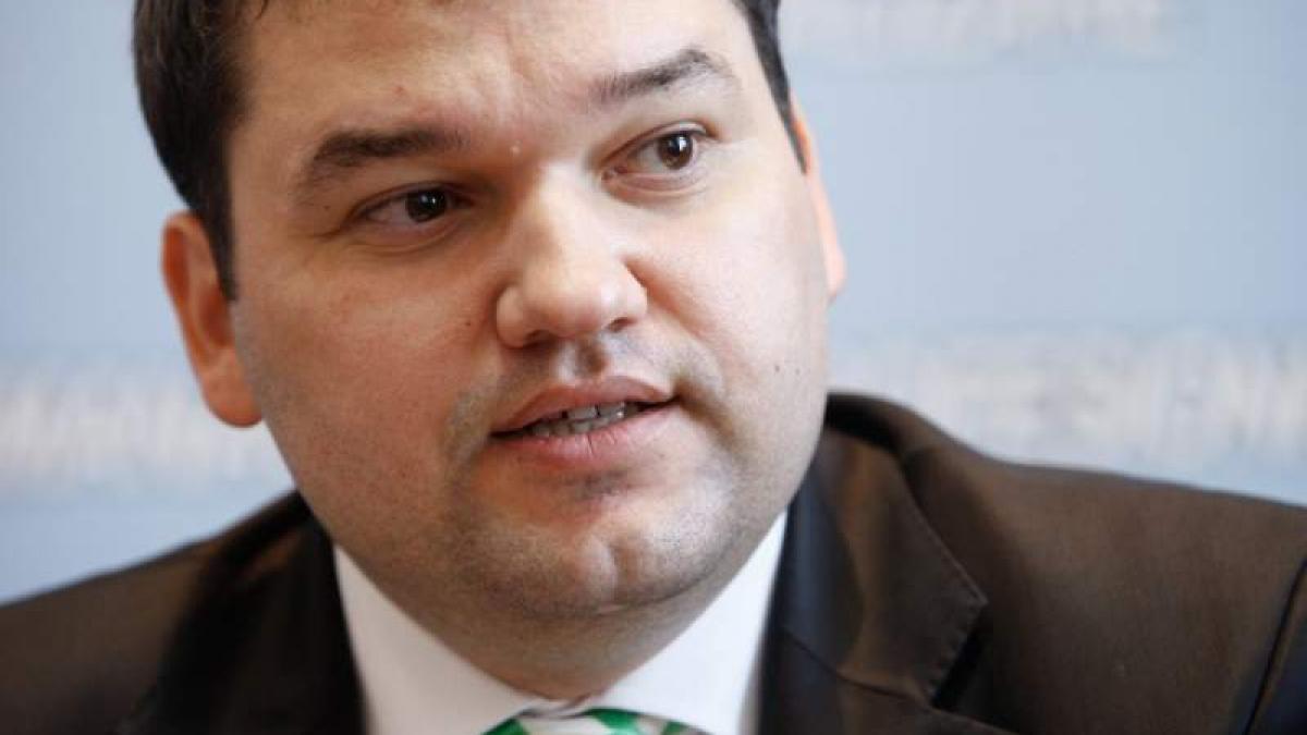 Cseke Attila, despre Anghel Saligny și PNDL: Am ajuns la zi cu plata facturilor restante