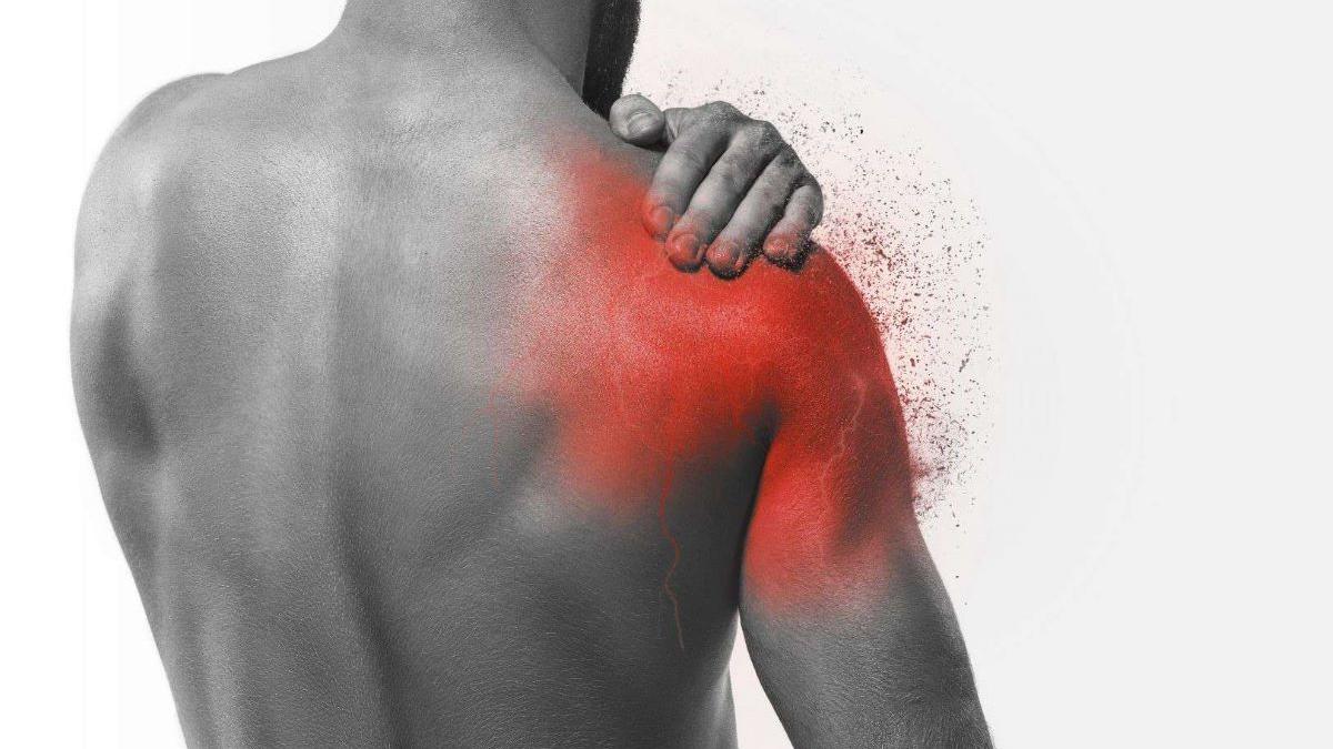 Umărul înghețat, o afecțiune subdiagnosticată