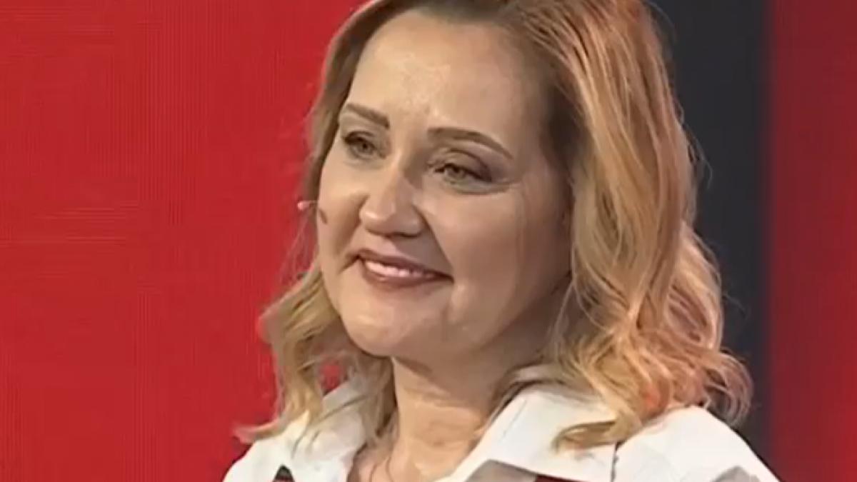 elena lasconi declaratii exclusive homosexualitate tiktok panselutele din politica