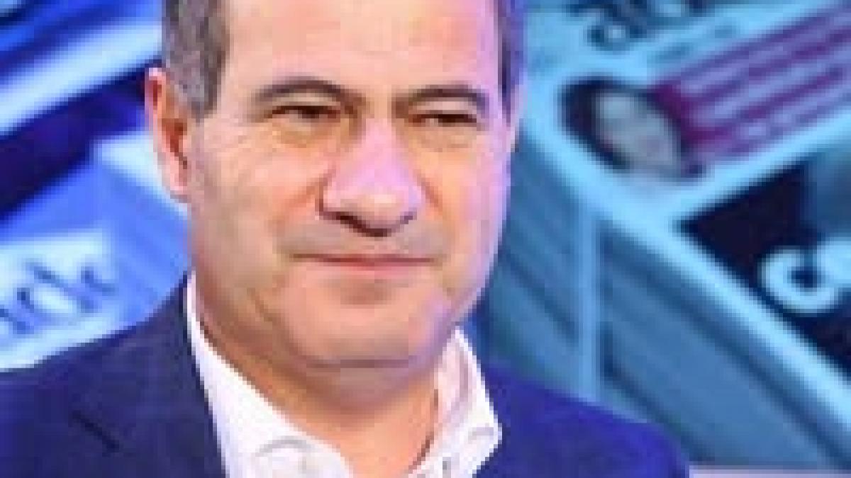 Vicepreședinte PSD: Avem o datorie la Crin Antonescu și a venit vremea să i-o plătim
