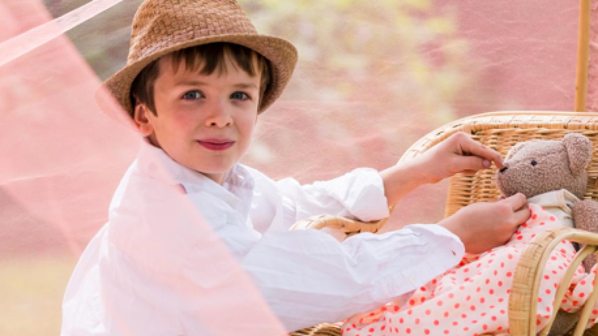 Horoscop Aprilie 2025: Începe o nouă eră pentru fiecare zodie