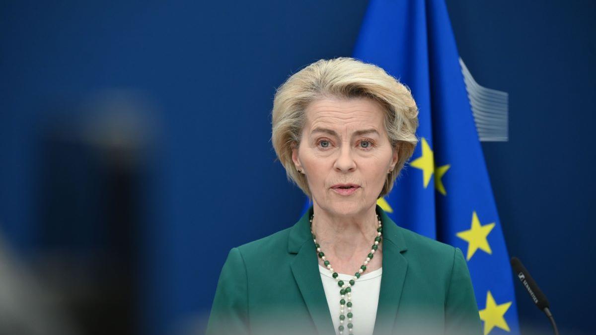 România se opune ripostei UE faţă de tarifele SUA