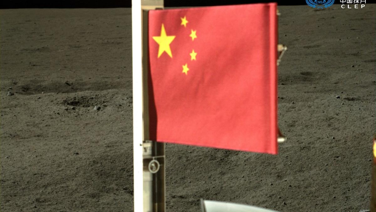China anunță că va reduce numărul de ecranizări ale filmelor americane