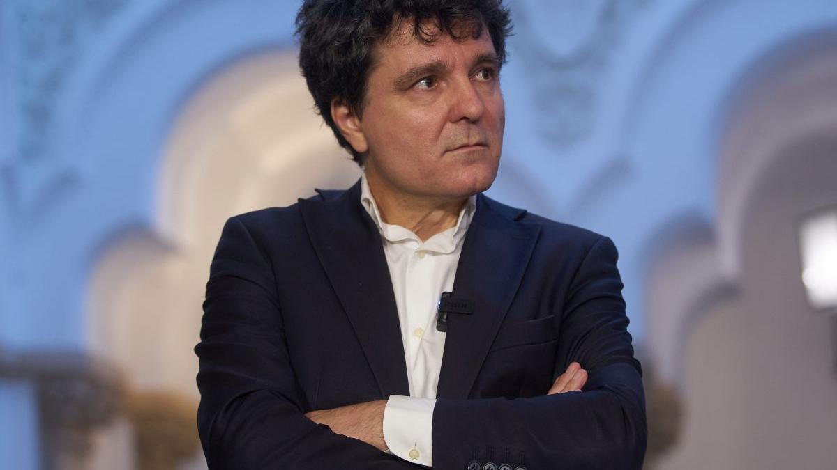 Nicușor Dan, prins pe picior greșit referitor la întâlnirile cu finanțatorul său pro-rus Matei Păun